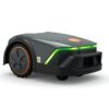 Robots tondeuses iMOW® 4 EVO