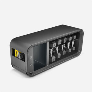 Technogym Bench Banc de musculation multifonction