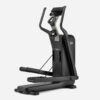 Technogym Elliptical Vélo elliptique pliable