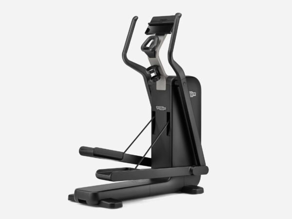 Technogym Elliptical Vélo elliptique pliable