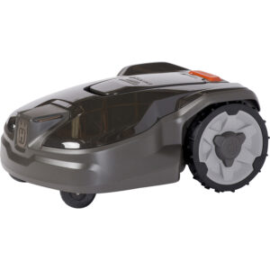 Husqvarna Automower 310 Mark II