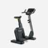 Technogym Cycle Vélo d'appartement compact