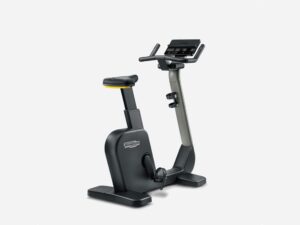 Technogym Cycle Vélo d'appartement compact