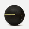 Wellness Ball Active Sitting