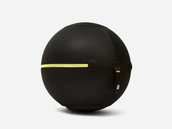 Wellness Ball Active Sitting
