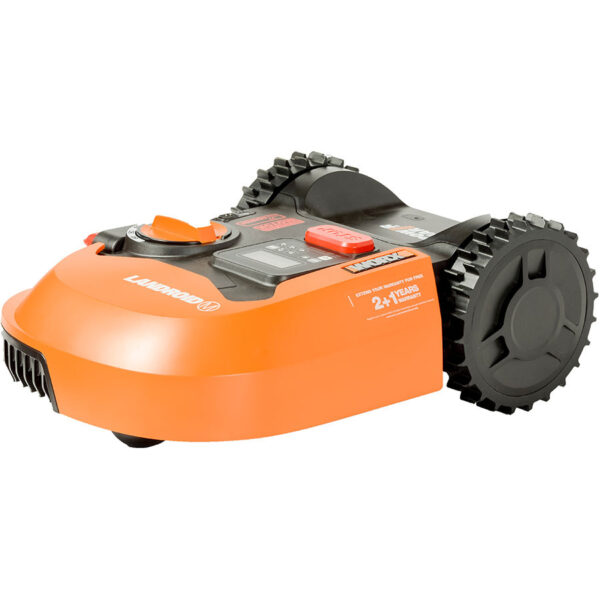 Worx Landroid M700 WR142E