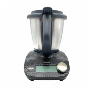 Robot multifonction Vorwerk Thermomix Friend 2,000 L - Noir