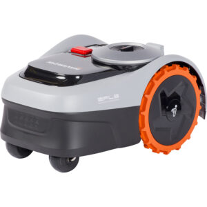 Segway i105E