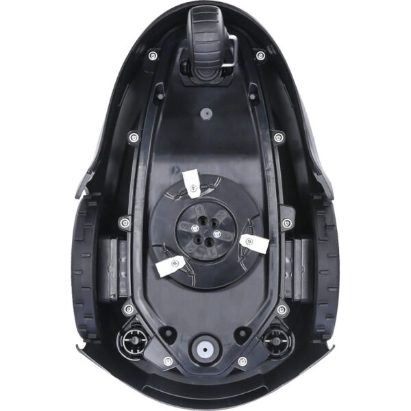 2 Gardena Sileno Minimo 250