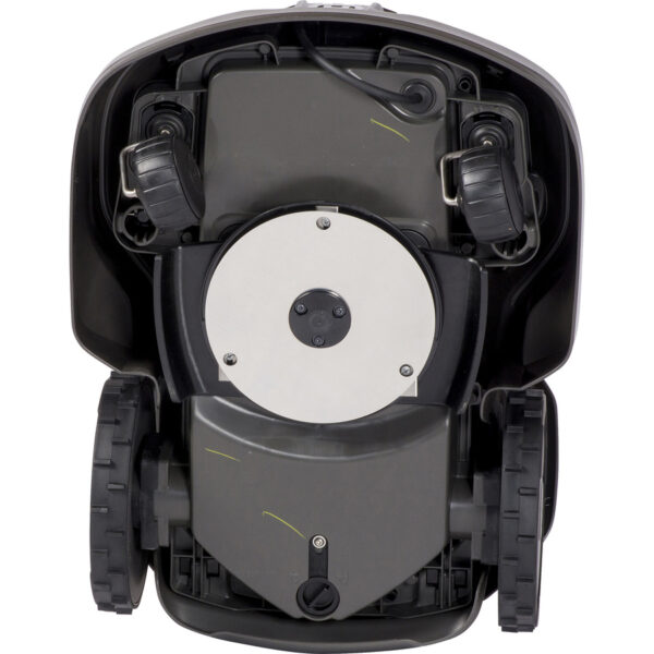 Husqvarna Automower 310 Mark II