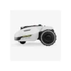 Robot tondeuse Mammotion YUKA 3000 EU