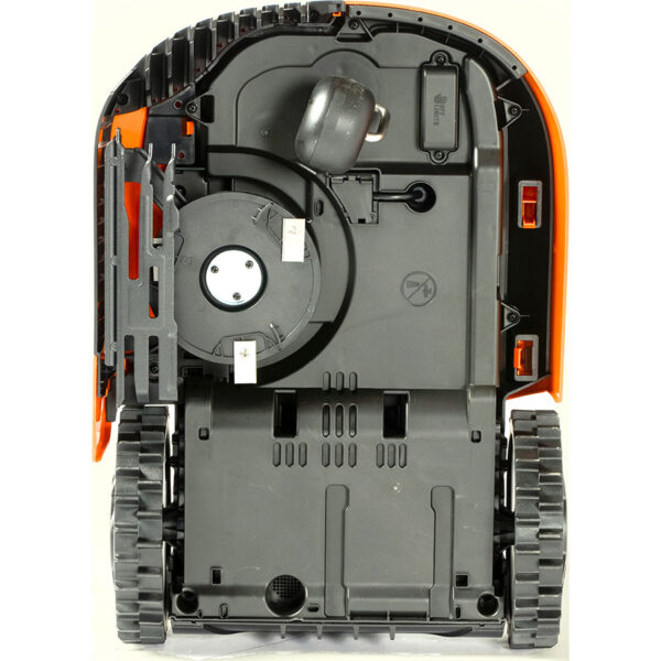 Worx Landroid M700 WR142E