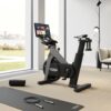 Technogym Bike Vélo d'appartement connecté