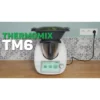 THERMOMIX TM6
