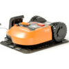 Worx Landroid M700 WR142E