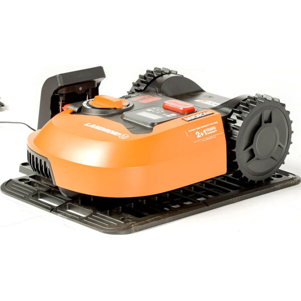 Worx Landroid M700 WR142E