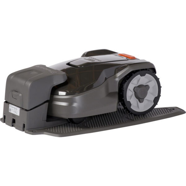 Husqvarna Automower 310 Mark II