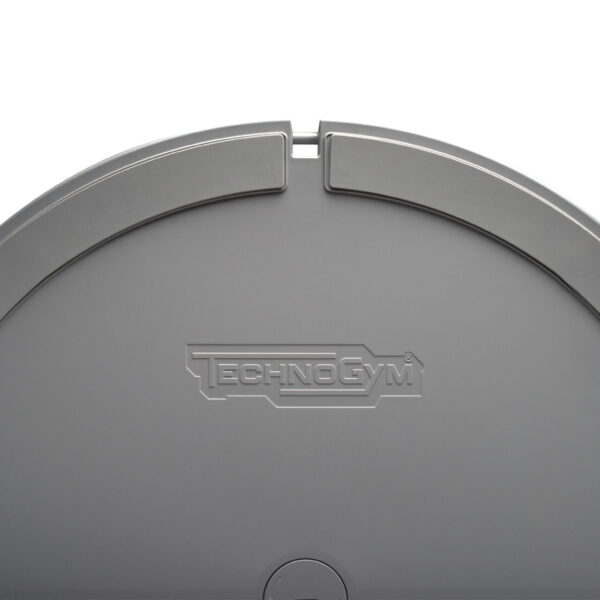 Balance Dome // Ballon d'équilibre