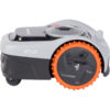 Segway i105E