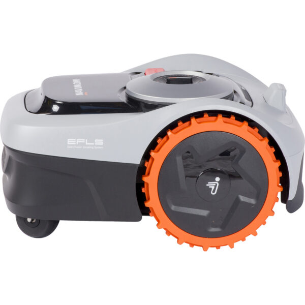 Segway i105E
