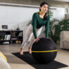 Wellness Ball Active Sitting