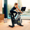 Technogym Bike Vélo d'appartement connecté