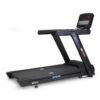 Tapis de course Inertia G588 BH Fitness Hi-Power