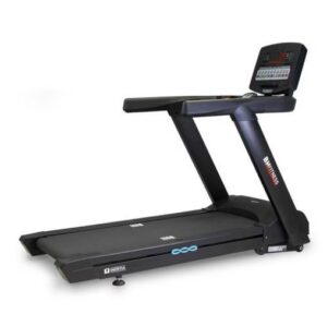 Tapis de course Inertia G588 BH Fitness Hi-Power