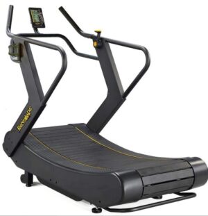 Tapis Renegade Air Runner ARUN100