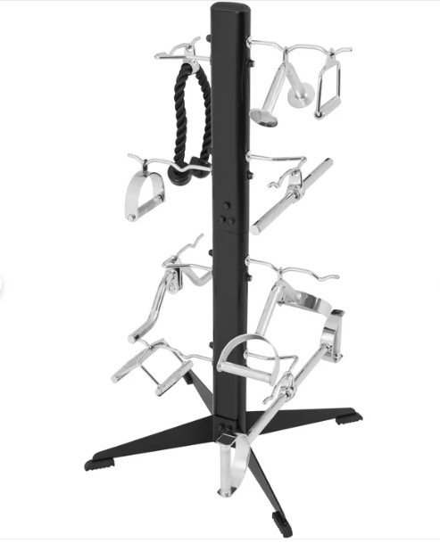 Capture d’écran 2025-11-18 130413 Support de poignées avec tractions inclus